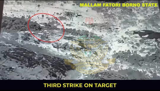 Whatsapp Image 2025 11 10 At 2.47.07 Pm