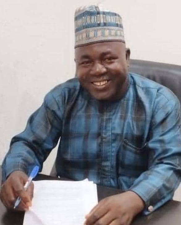 Whatsapp Image 2025 11 10 At 4.25.35 Pm