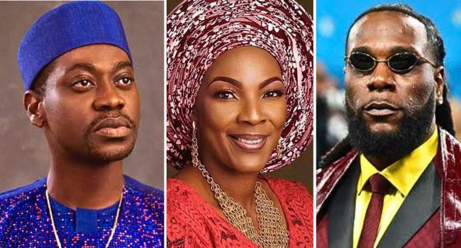 Whatsapp Image 2025 11 10 At 7.09.40 Pm