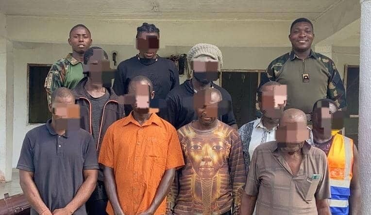 Whatsapp Image 2025 11 10 At 8.34.58 Am