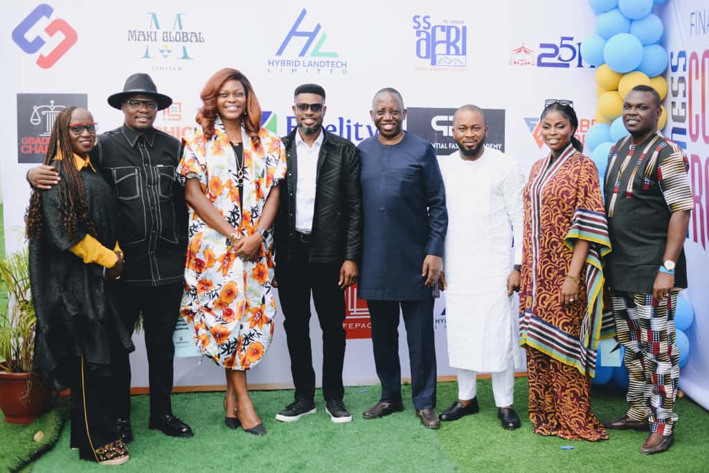 Whatsapp Image 2025 11 10 At 9.19.56 Pm