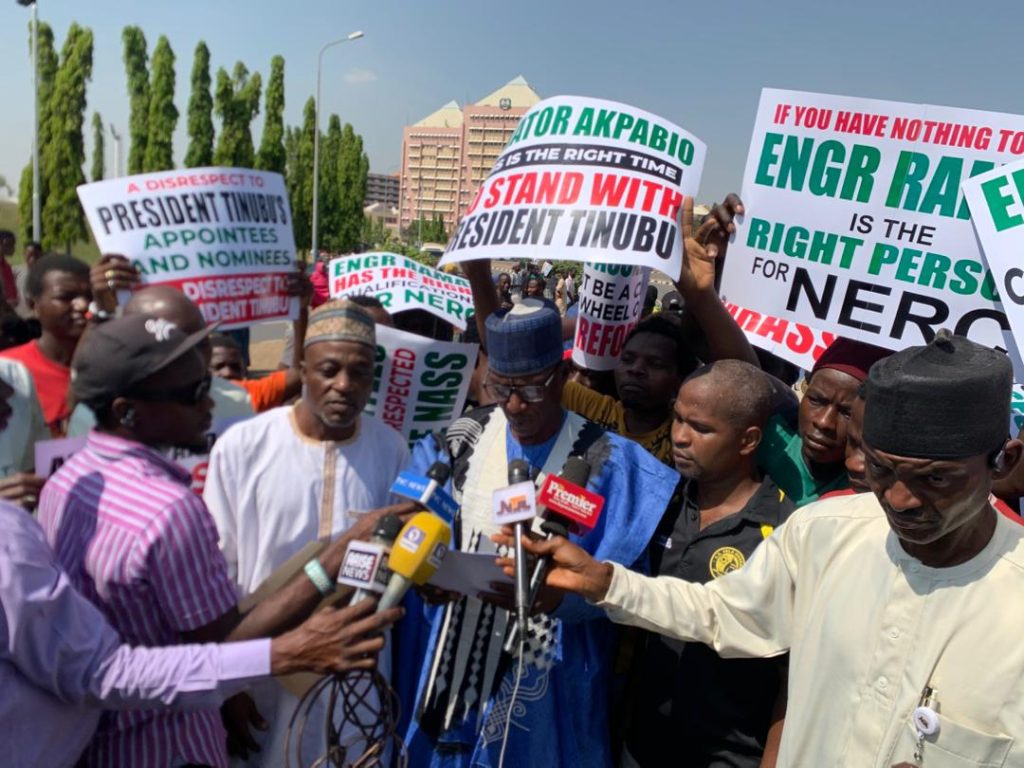 Whatsapp Image 2025 11 11 At 12.21.58 Pm