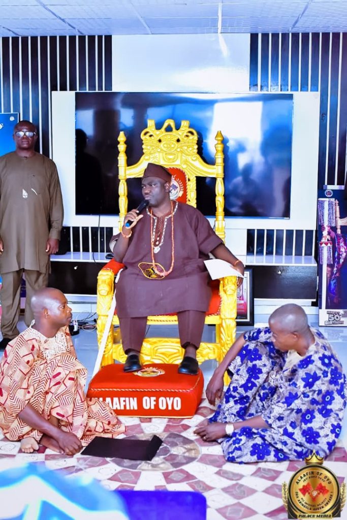 Whatsapp Image 2025 11 11 At 12.42.45 26496878 Whatsapp Image 2025 11 11 At 12.42.45 26496878