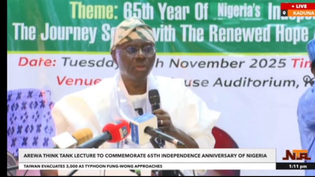 Whatsapp Image 2025 11 11 At 16.57.30