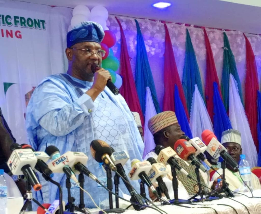 Whatsapp Image 2025 11 11 At 17.51.42