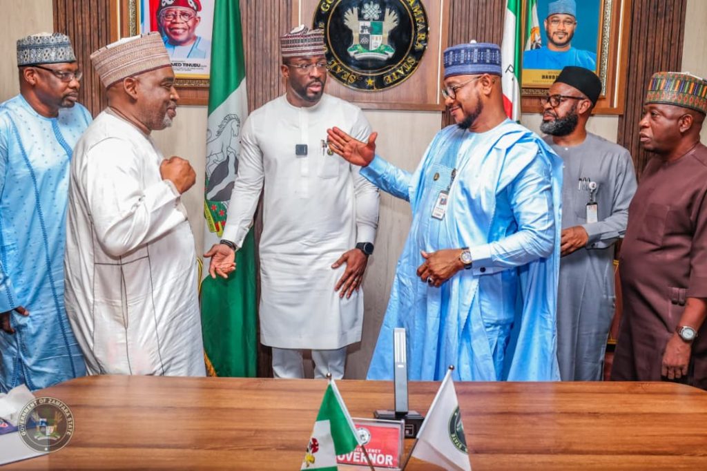 Whatsapp Image 2025 11 11 At 2.13.12 Pm 1