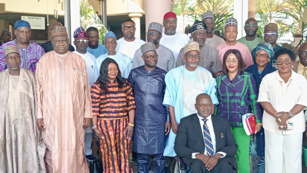 Whatsapp Image 2025 11 11 At 2.20.28 Pm