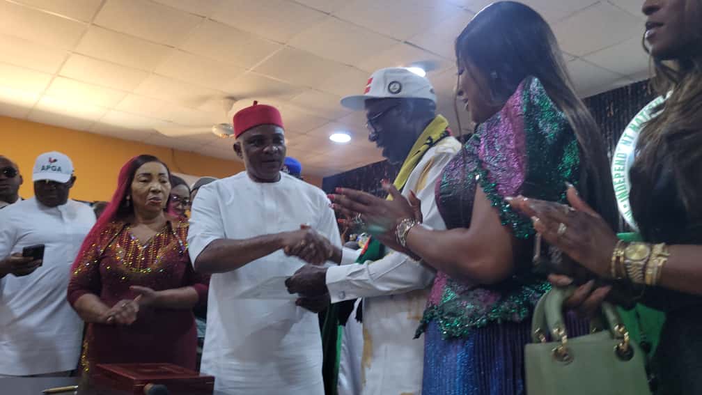 Whatsapp Image 2025 11 11 At 2.46.38 Pm