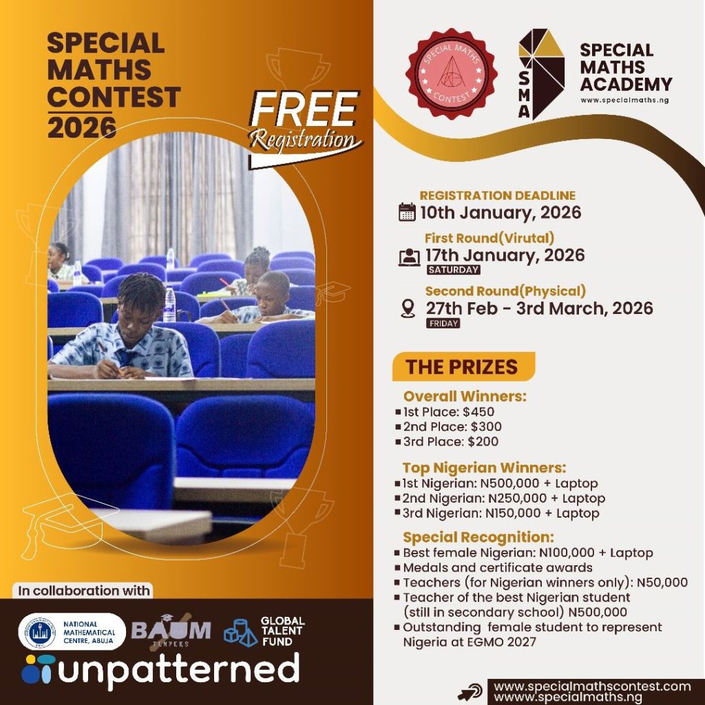 Whatsapp Image 2025 11 11 At 21.58.19 Whatsapp Image 2025 11 11 At 21.58.19