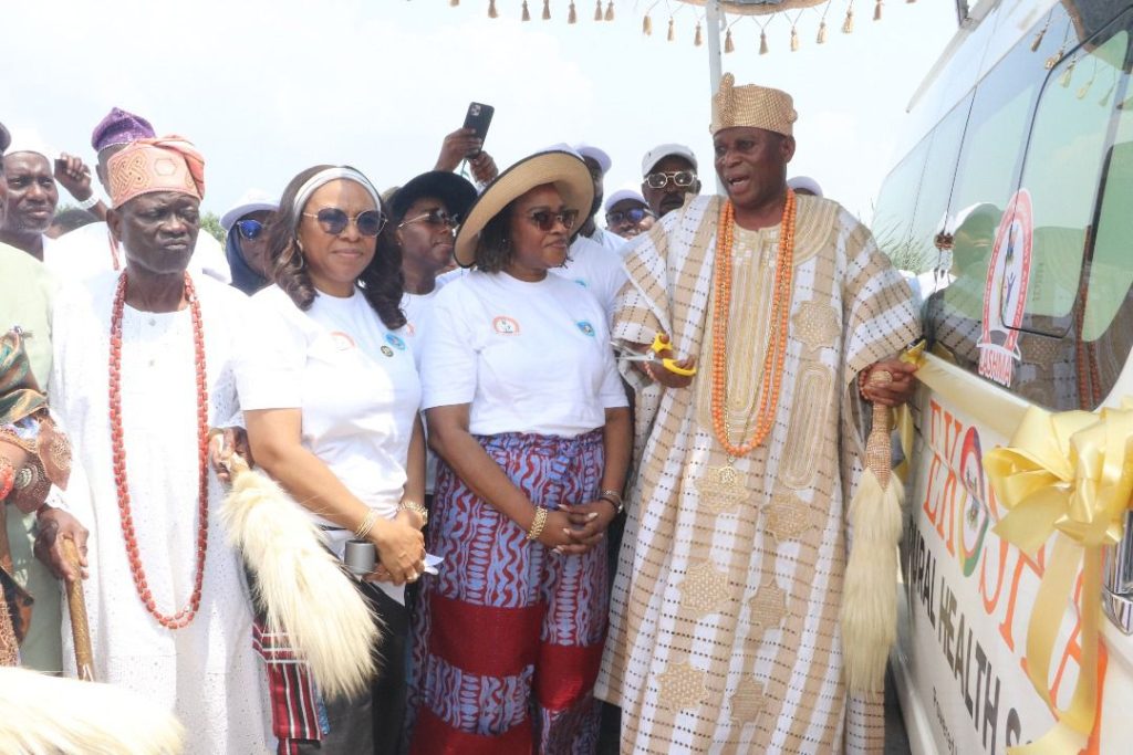 Whatsapp Image 2025 11 11 At 3.36.52 Pm Whatsapp Image 2025 11 11 At 3.36.52 Pm