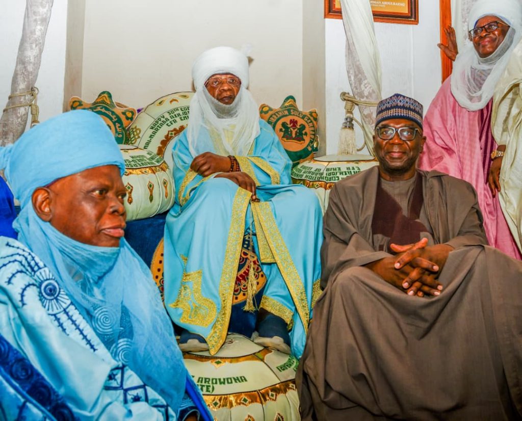 Whatsapp Image 2025 11 11 At 9.22.26 Pm