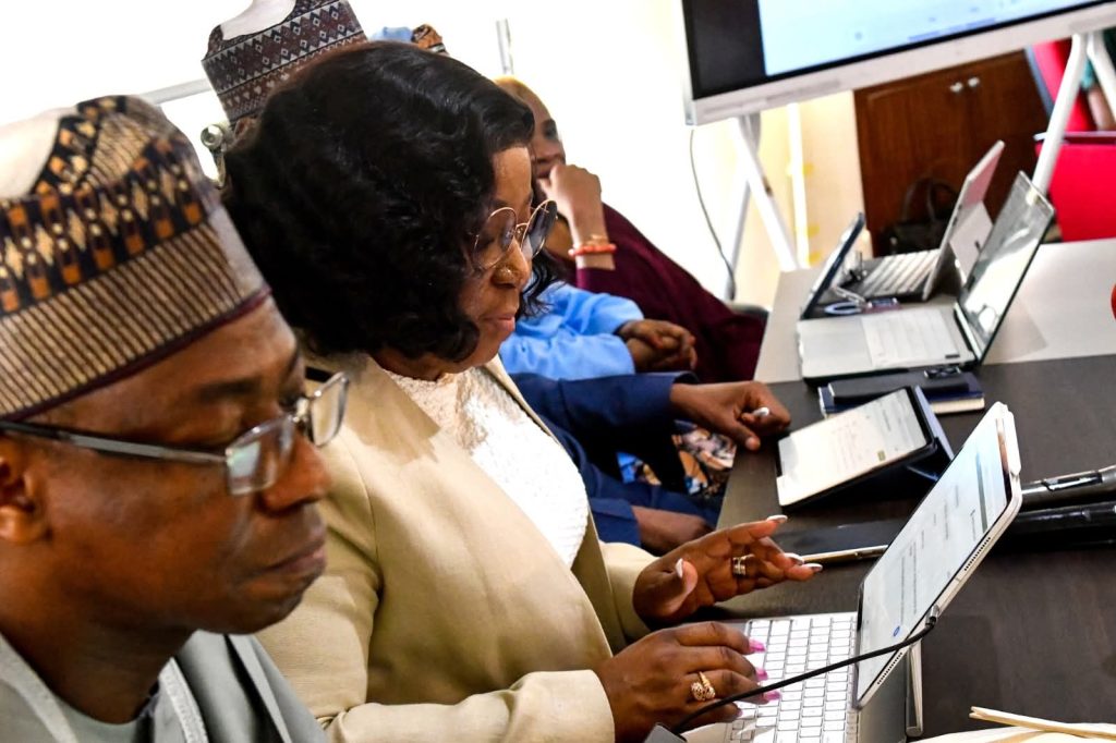 Whatsapp Image 2025 11 12 At 11.47.20 Am