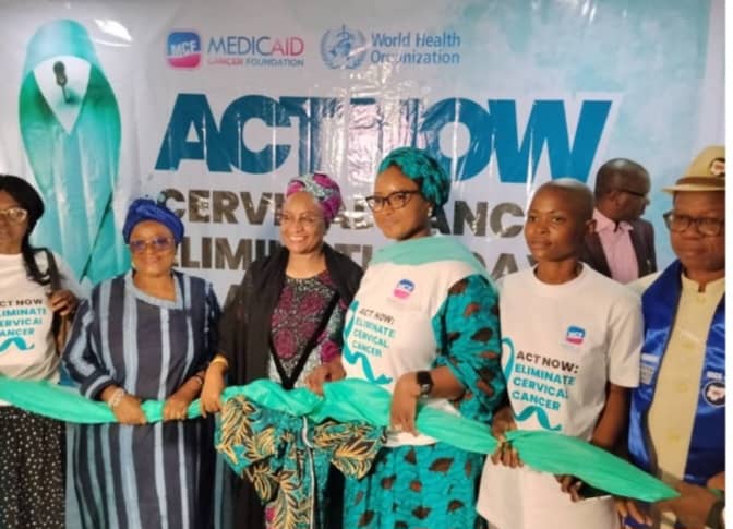 Whatsapp Image 2025 11 12 At 12.51.54 Am