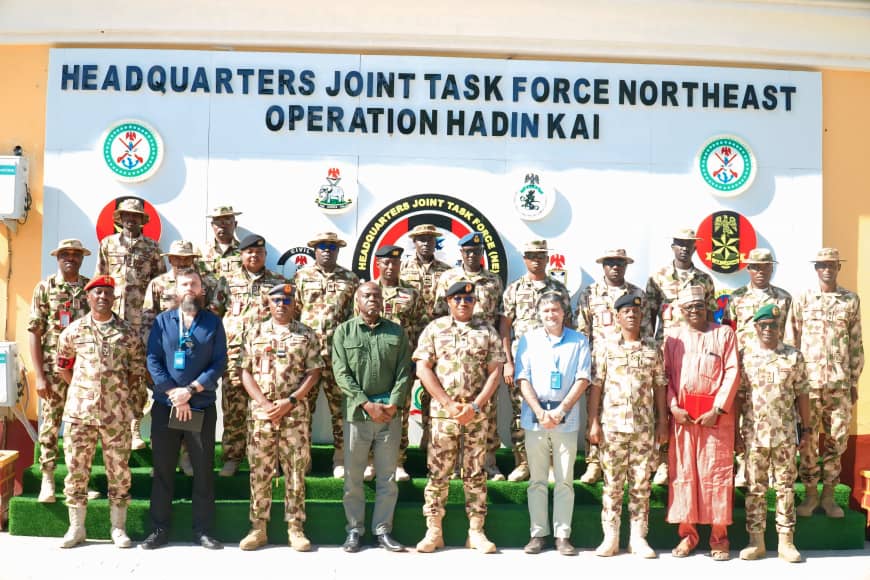 Whatsapp Image 2025 11 12 At 2.02.25 Pm Whatsapp Image 2025 11 12 At 2.02.25 Pm