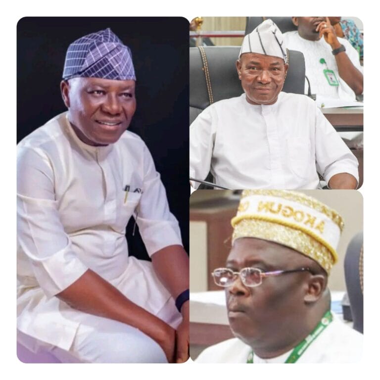 Whatsapp Image 2025 11 12 At 2.31.35 Pm