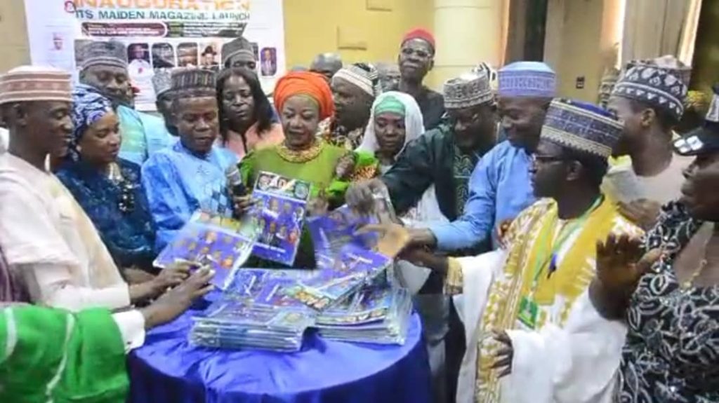 Whatsapp Image 2025 11 13 At 11.03.08 Am