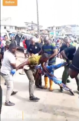 Whatsapp Image 2025 11 13 At 13.22.22 C3232461 1 Whatsapp Image 2025 11 13 At 13.22.22 C3232461 1