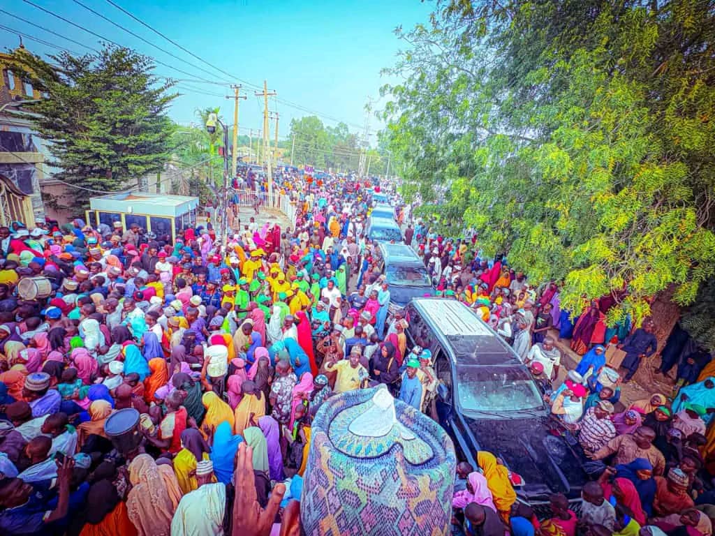 Whatsapp Image 2025 11 13 At 18.45.10 9D2F8001