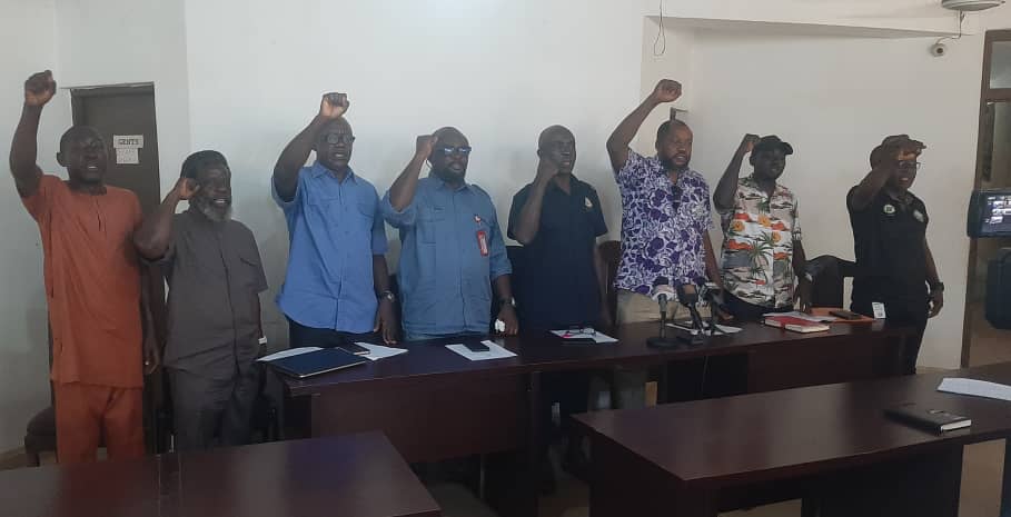 Whatsapp Image 2025 11 13 At 4.40.40 Pm