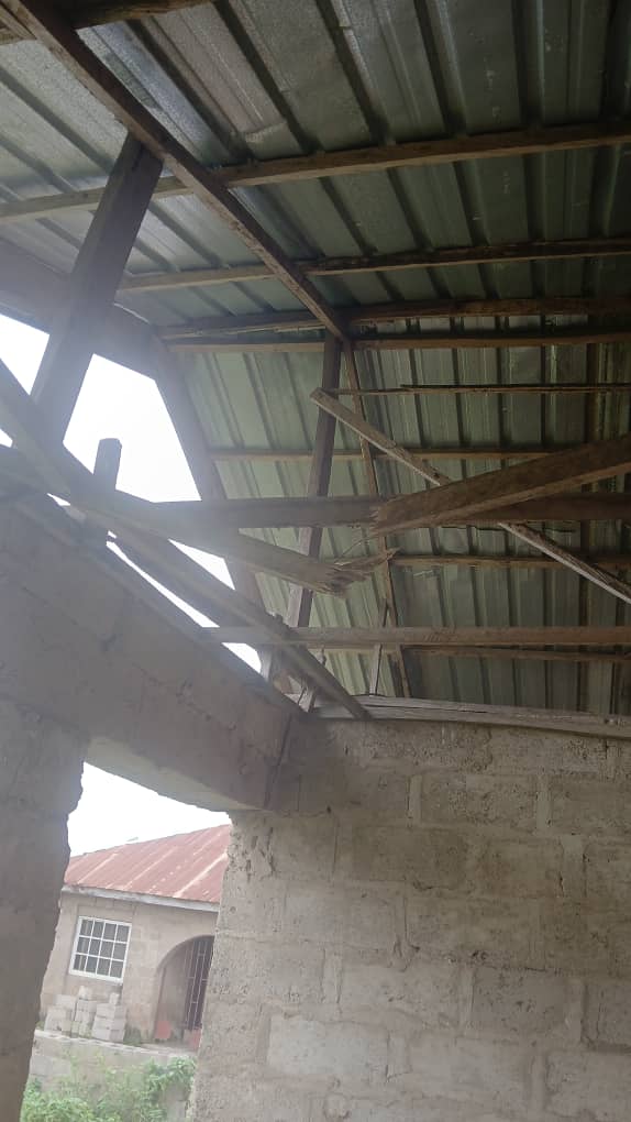 Whatsapp20Image202025 10 1720At2010.28.09 5C5D7Cd3