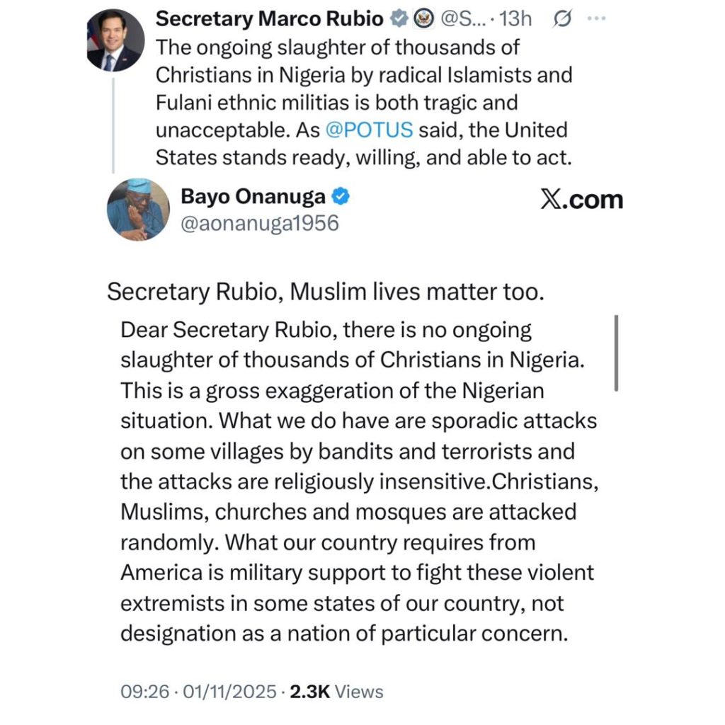 Whatsapp20Image202025 11 0120At2011.31.56201 1761993157