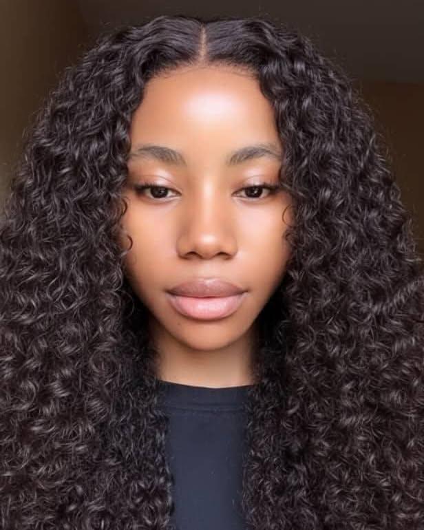 Whatsapp20Image202025 11 0120At2011.43.54201 1761993884