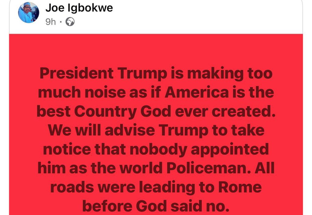 Whatsapp20Image202025 11 0320At2007.19.17 1762150790