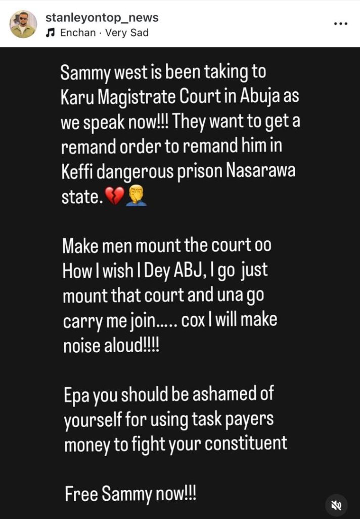 Whatsapp20Image202025 11 0420At2014.11.25201 1762262001