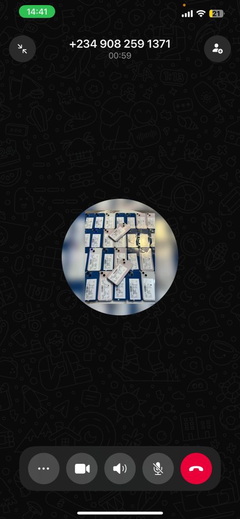 Whatsapp20Image202025 11 0420At2015.30.29 1