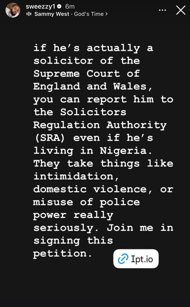 Whatsapp20Image202025 11 0420At2020.09.33 1762283491 Whatsapp20Image202025 11 0420At2020.09.33 1762283491