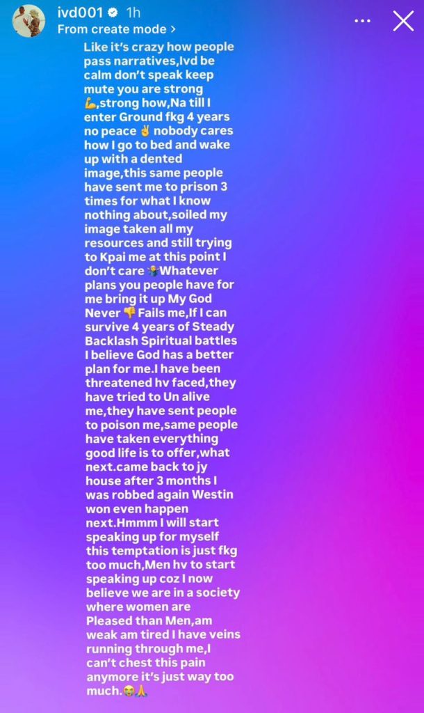 Whatsapp20Image202025 11 0420At2020.15.19 1762283795 Whatsapp20Image202025 11 0420At2020.15.19 1762283795