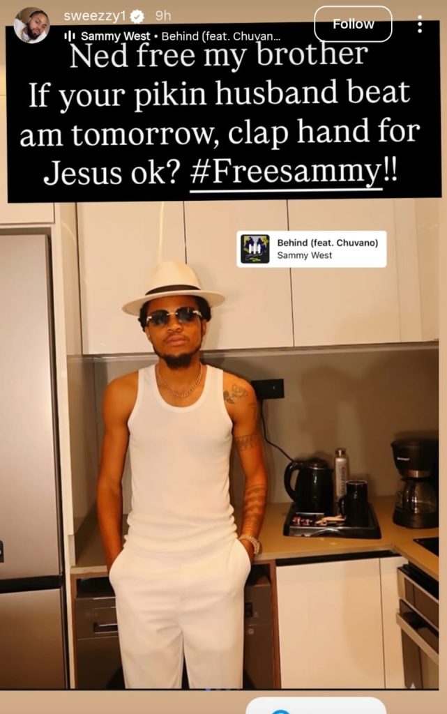 Whatsapp20Image202025 11 0520At2010.03.20202 1762334016