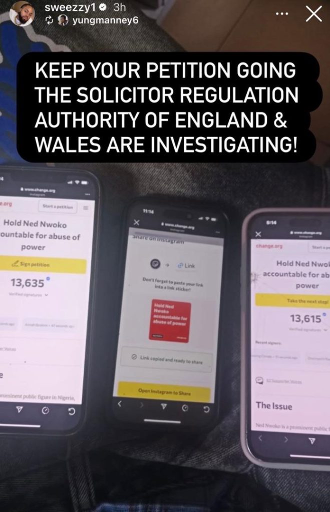 Whatsapp20Image202025 11 0520At2015.31.24 1762353356 Whatsapp20Image202025 11 0520At2015.31.24 1762353356