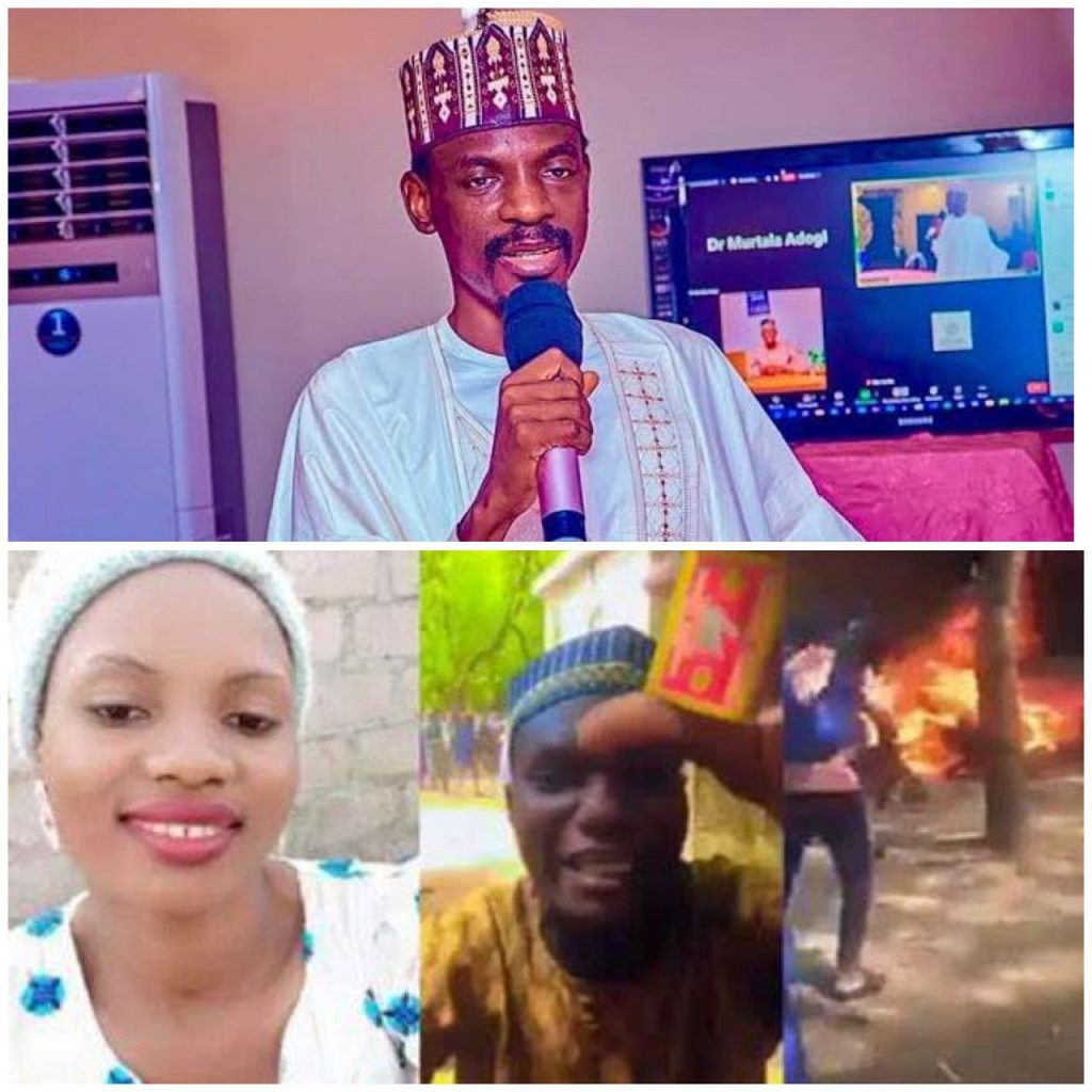 Whatsapp20Image202025 11 0620At2010.21.38 1762420984 Whatsapp20Image202025 11 0620At2010.21.38 1762420984