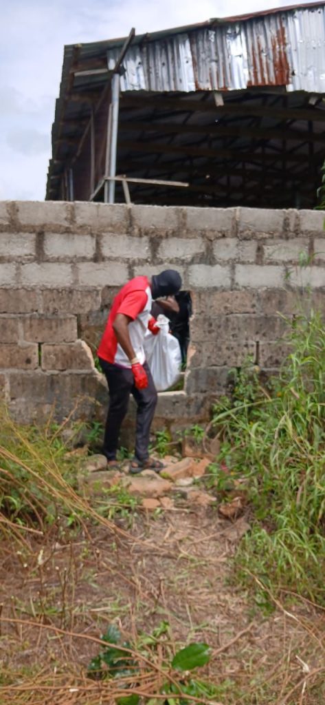 Whatsapp20Image202025 11 0720At2005.21.40 1762492573 Whatsapp20Image202025 11 0720At2005.21.40 1762492573