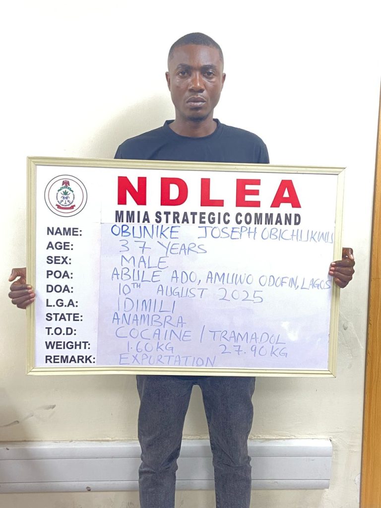 Whatsapp20Image202025 11 0720At2010.29.13 1762509621