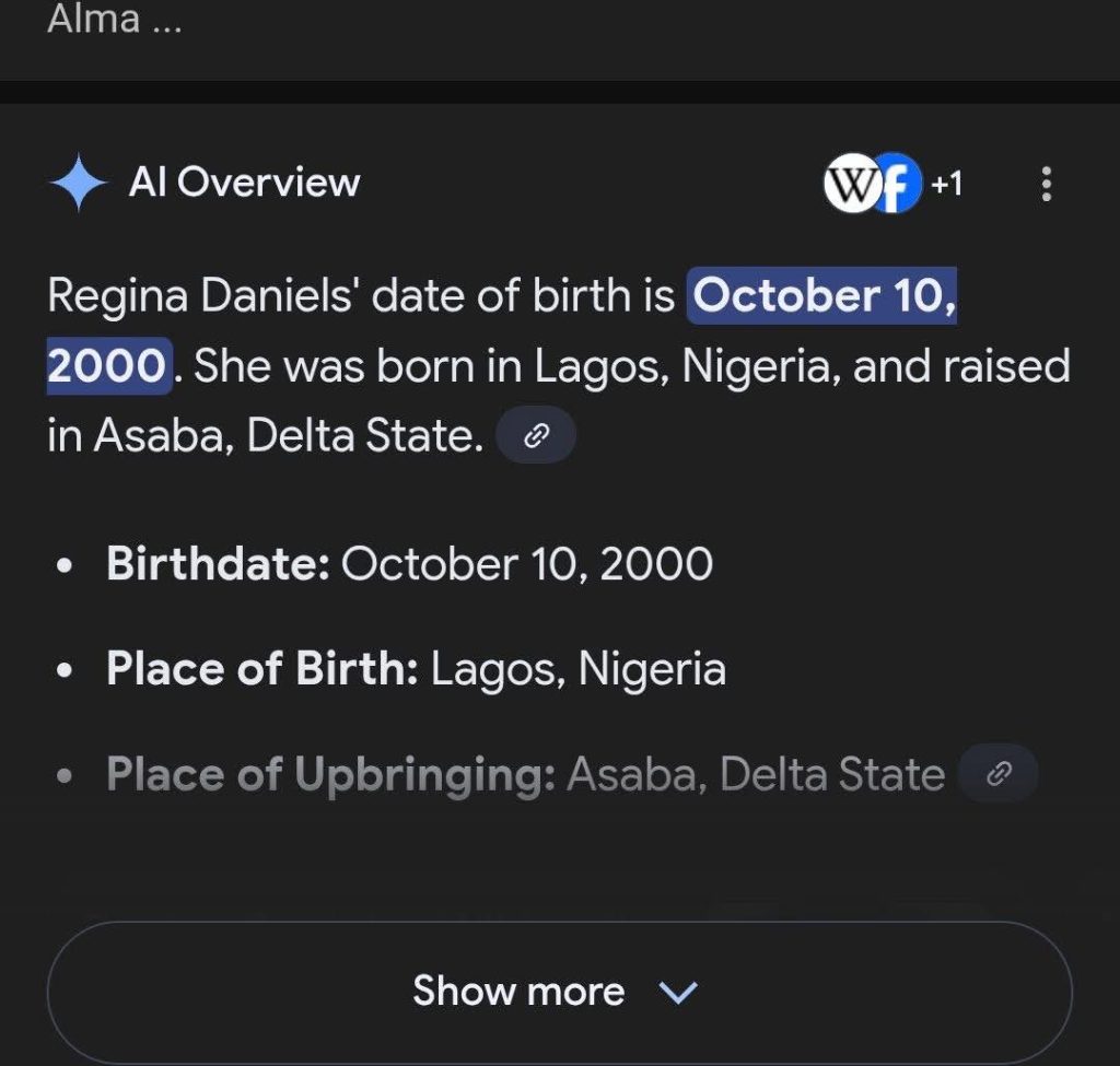 Whatsapp20Image202025 11 1020At2009.35.20 1762763781