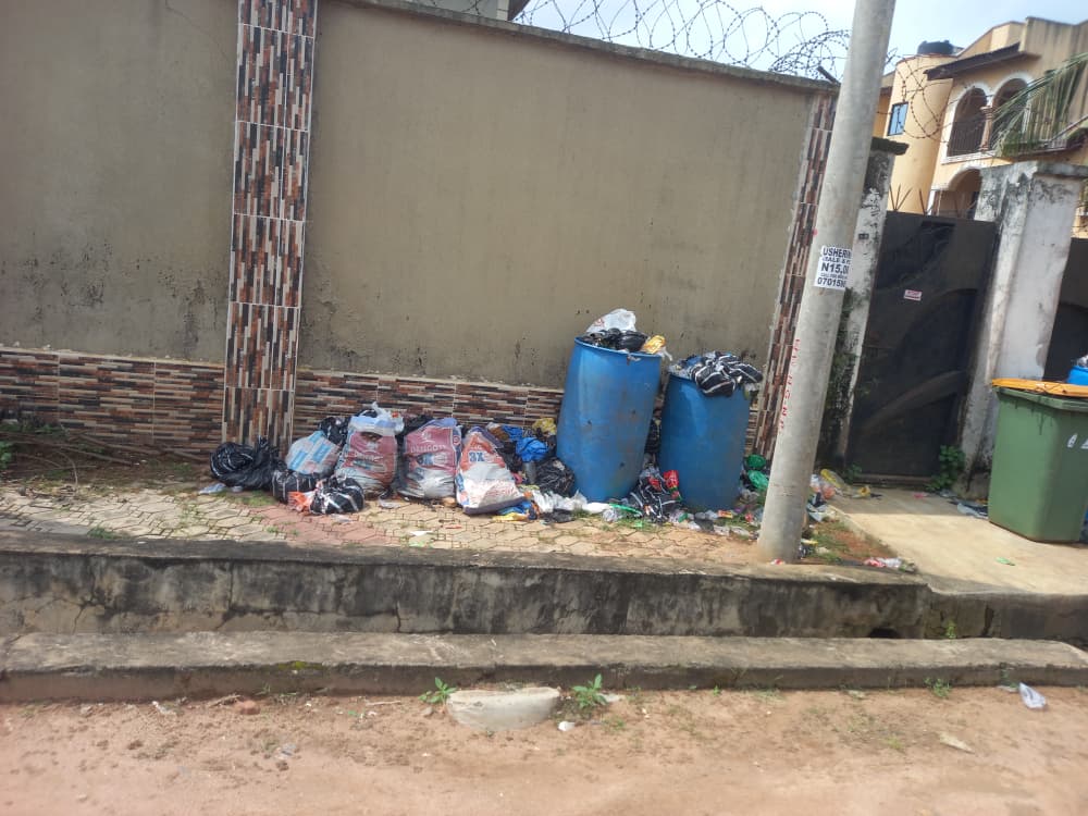 Whatsapp20Image202025 11 1020At2014.42.50 8764D6B3