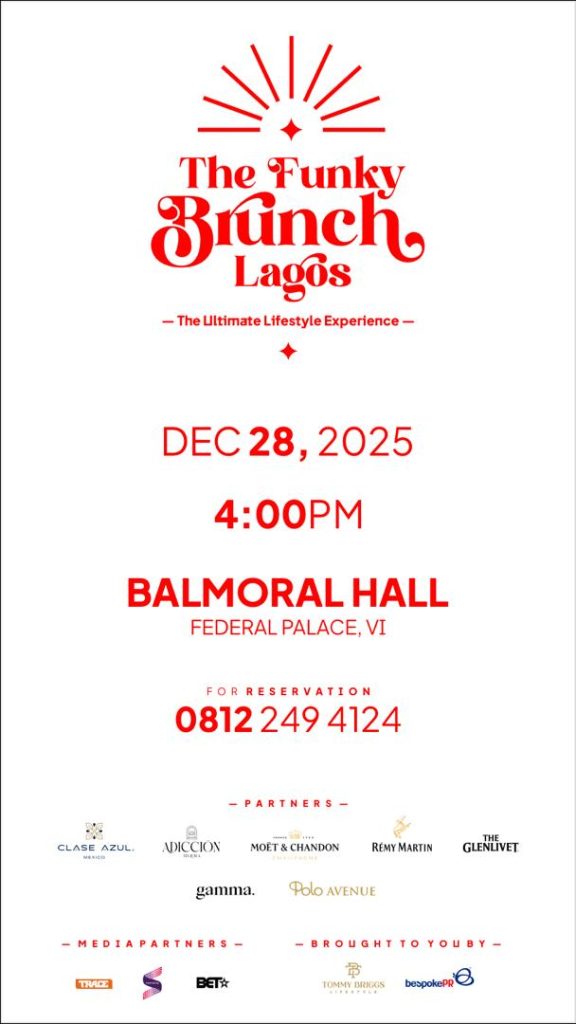 Whatsapp20Image202025 11 1120At2012.41.42 1762862273