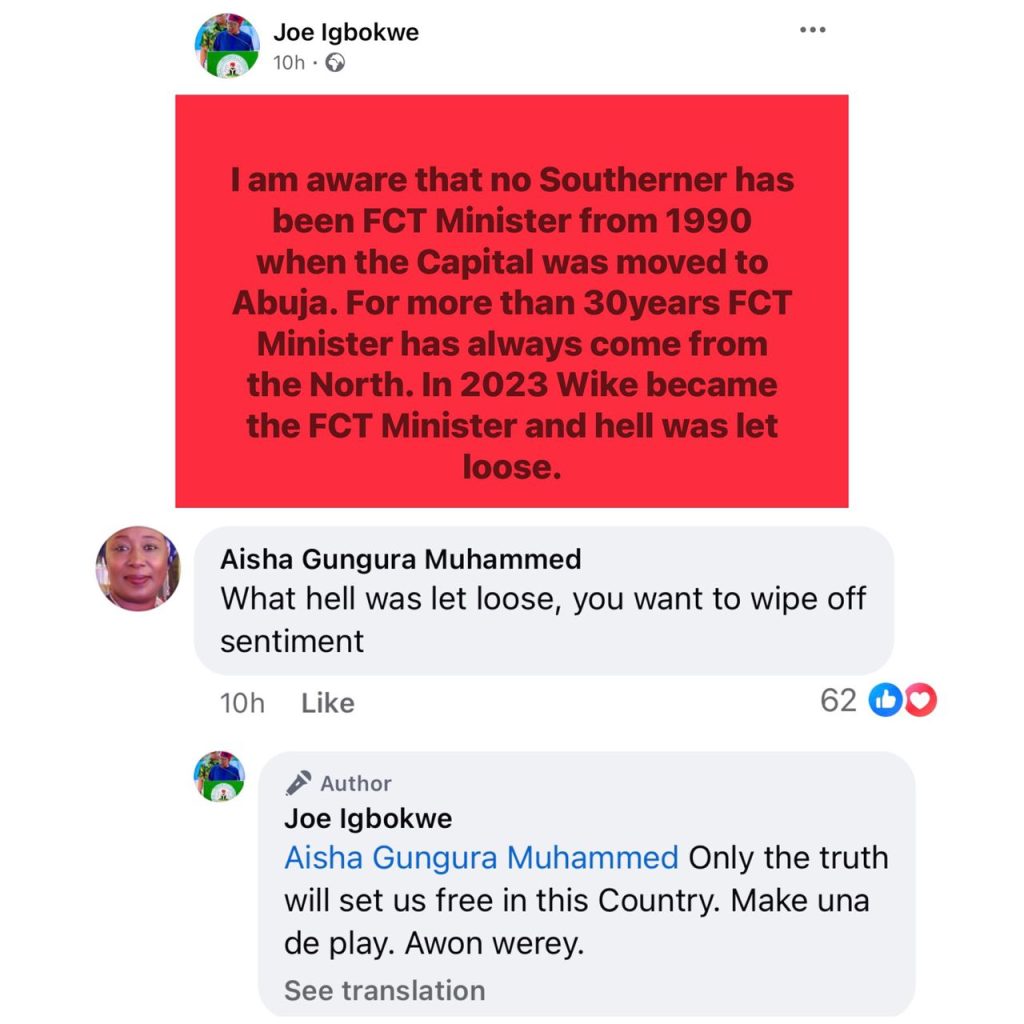 Whatsapp20Image202025 11 1220At2008.06.49201 1762931292