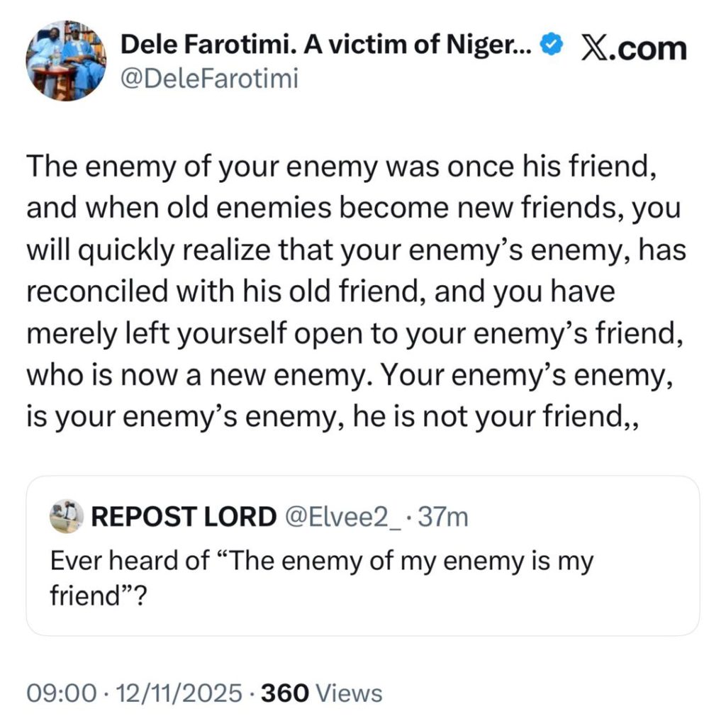 Whatsapp20Image202025 11 1220At2010.24.16 1762939528