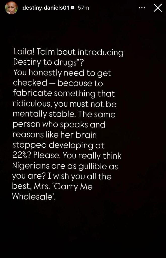 Whatsapp20Image202025 11 1320At2015.41.50 1763045183