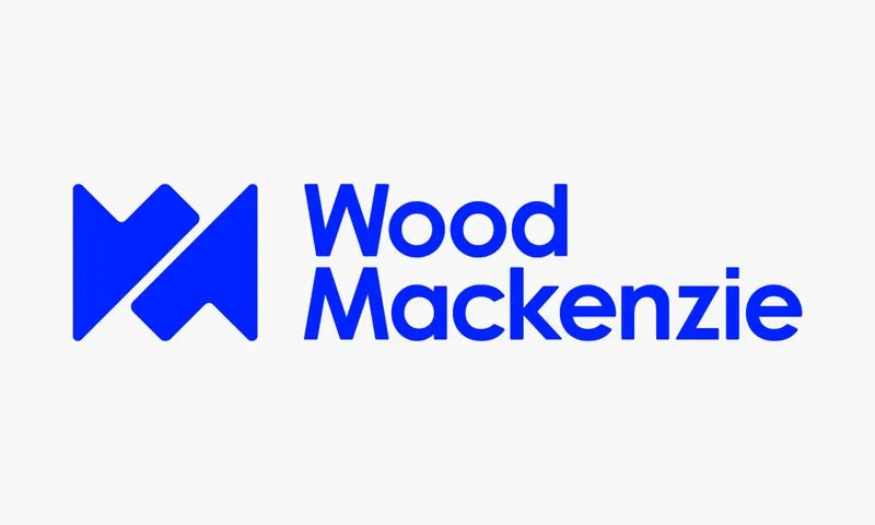 Wood Mackenzie Wood Mackenzie