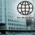World Bank 150X150 2 World Bank 150X150 2