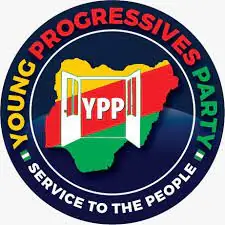 Ypp