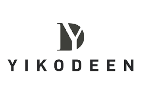 Yikodeen