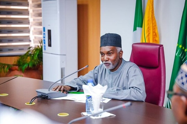 Yusuf Tuggar E1731122789970 Yusuf Tuggar E1731122789970