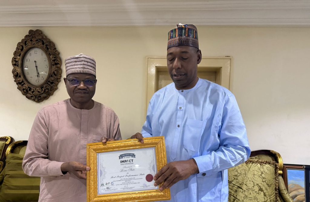 Zulum Award E1762163555463