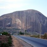 Zuma Rock Image Wikipedia Scaled 1 150X150 1 Zuma Rock Image Wikipedia Scaled 1 150X150 1