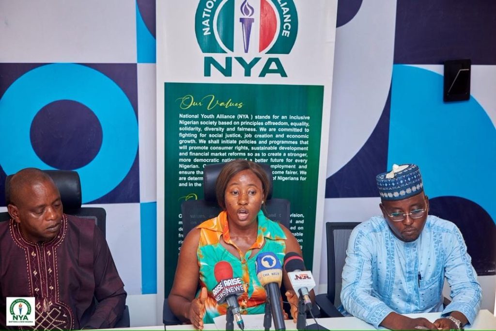 A108Fc23 2427 4274 A378 C653A93Baae7